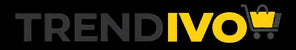 trendivo