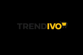 trendivo