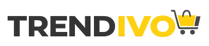 trendivo